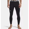 Under Armour ColdGear Compression pánske legíny