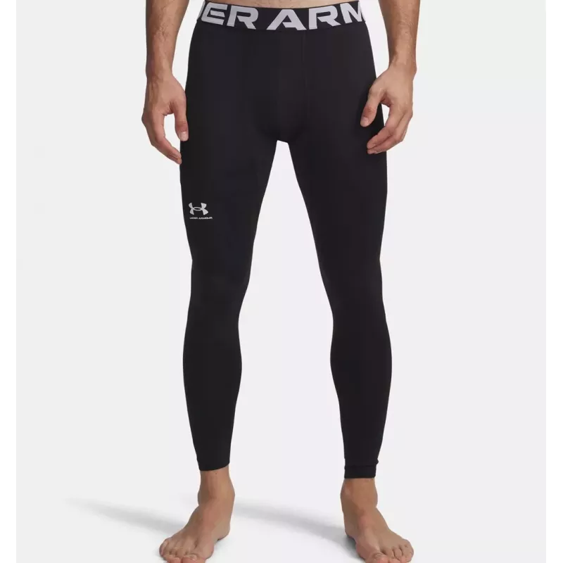 Under Armour ColdGear Compression pánske legíny
