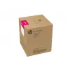 HP Latex 2700 883 5L purpurová latexová atramentová kazeta