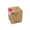 HP Latex 2700 883 5L purpurová latexová atramentová kazeta