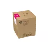 HP Latex 2700 883 5L purpurová latexová atramentová kazeta