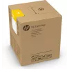 HP Latex 2700 883 5L žltá latexová atramentová kazeta