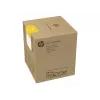 HP Latex 2700 883 5L žltá latexová atramentová kazeta