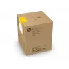 HP Latex 2700 883 5L žltá latexová atramentová kazeta