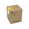 HP Latex 2700 883 5L žltá latexová atramentová kazeta
