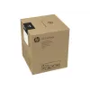 HP 883 5L čierna latexová atramentová kazeta pre HP Latex 2700 série