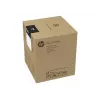 HP 883 5L čierna latexová atramentová kazeta pre HP Latex 2700 série