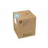 HP Latex 2700 883 5L svetlomodrá latexová atramentová kazeta