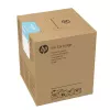 HP Latex 2700 883 5L svetlomodrá latexová atramentová kazeta