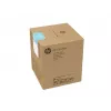 HP Latex 2700 883 5L svetlomodrá latexová atramentová kazeta