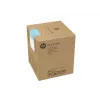 HP Latex 2700 883 5L svetlomodrá latexová atramentová kazeta