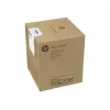 HP 883 5L Optimizer latexová atramentová kazeta pre HP Latex 2700 série