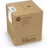 HP 883 5L Optimizer latexová atramentová kazeta pre HP Latex 2700 série