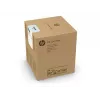 HP 883 5L Optimizer latexová atramentová kazeta pre HP Latex 2700 série