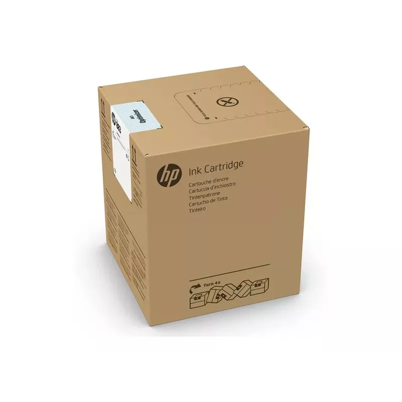 HP 883 5L Optimizer latexová atramentová kazeta pre HP Latex 2700 série