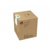 HP Latex 2700 883 5L Overcoat latexová atramentová kazeta
