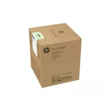 HP Latex 2700 883 5L Overcoat latexová atramentová kazeta