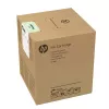 HP Latex 2700 883 5L Overcoat latexová atramentová kazeta