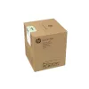 HP Latex 2700 883 5L Overcoat latexová atramentová kazeta