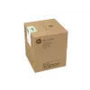 HP Latex 2700 883 5L Overcoat latexová atramentová kazeta