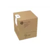 HP Latex 2700 883 3L biela latexová atramentová kazeta