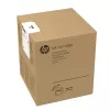 HP Latex 2700 883 3L biela latexová atramentová kazeta