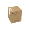 HP Latex 2700 883 3L biela latexová atramentová kazeta