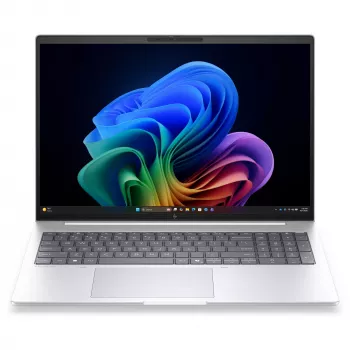 HP EliteBook 8 G2i Notebook Next Gen AI - 16