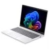 HP EliteBook 8 G2i Notebook Next Gen AI - 16 inch 169° Hinge Design - Intel Core Ultra 5 335 / 2,2 GHz - Win 11 Pro - Intel Graphics - 32 GB RAM - 512 GB SSD NVMe - LTE 5G