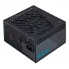 AZZA PSAZ-850G 850W plne modulárny ATX 3.1 PCIe 5.1 80+ Gold napájací zdroj