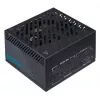 AZZA PSAZ-850G 850W plne modulárny ATX 3.1 PCIe 5.1 80+ Gold napájací zdroj
