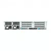 Giga Computing GigaByte R263-S30-AAH2 rackový server barebone 2U, Intel 5. a 4. generácie, 12x pozície 3,5/2,5 palca, 2x zdroj 1300 W