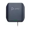 Poly Rove R8 DECT opakovač
