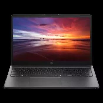 HP 255R G10 15,6