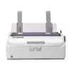 TallyGenicom Tally Dascom 1145 EU Ethernet & USB 24-ihlová tlačiareň