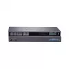 Grandstream GXW4224 V2 SIP gateway - 24 FXS portov - 1U Rackmountable