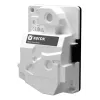 Xerox nádoba na odpadový toner pre C240, C245, C255, C300, C303