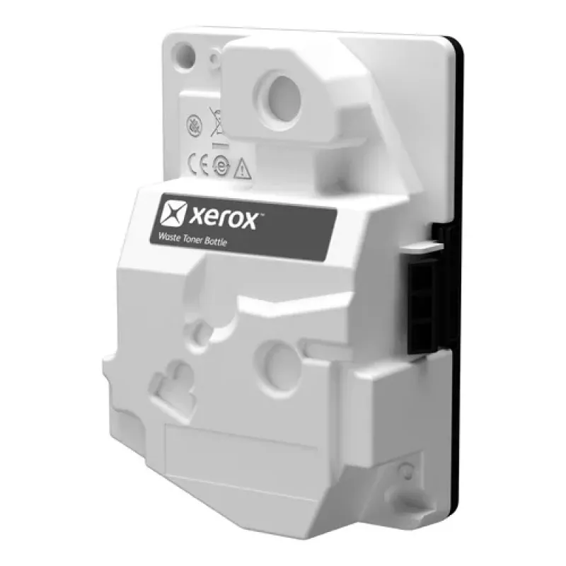 Xerox nádoba na odpadový toner pre C240, C245, C255, C300, C303