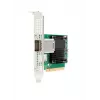 HPE 842QSFP28 100GbE QSFP28 PCIe 3.0 x16 sieťový adaptér
