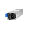 HPE Aruba 650W Hot-Plug redundantný napájací zdroj (JL633A)