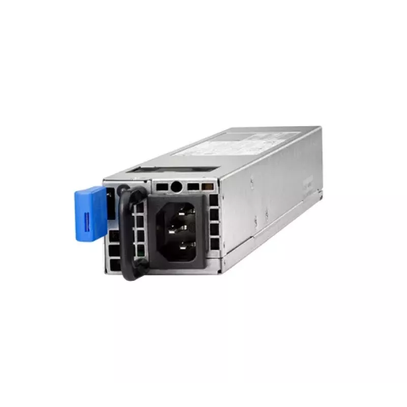 HPE Aruba 650W Hot-Plug redundantný napájací zdroj (JL633A)
