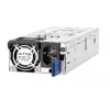 HPE Aruba X391 850W Hot-Plug redundantný napájací zdroj