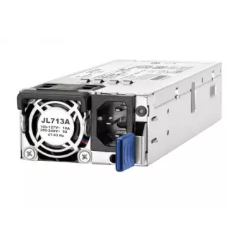 HPE Aruba X391 850W Hot-Plug redundantný napájací zdroj
