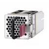 HPE X741 modul ventilátora pre FlexFabric 5930 switch série
