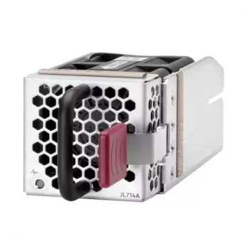 HPE X741 modul ventilátora pre FlexFabric 5930 switch série