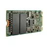 HPE 7,68TB Read Intensive SAS 12Gb/s 2,5-palcový SFF SSD