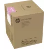 HP Latex 2700 883 5L Light Magenta Latex atramentová kazeta