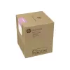 HP Latex 2700 883 5L Light Magenta Latex atramentová kazeta