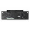 Lenovo 4Y41R69489 bezdrôtová klávesnica Home/Office Bluetooth US angličtina čierna