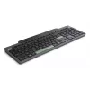 Lenovo 4Y41R69489 bezdrôtová klávesnica Home/Office Bluetooth US angličtina čierna